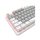 DARK PROJECT ALU87A Onionite Wireless G3MS Amber - 1290020 - zdjęcie 5